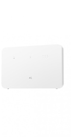 HUAWEI B311-322 (51060HHC)