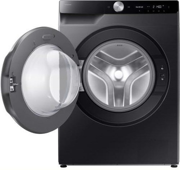Samsung WW90DG6G94LBUA