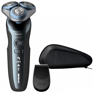 Philips S6620/11