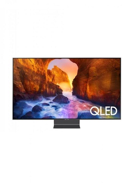 Samsung QE75Q90RA