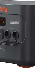 Jackery Explorer 3000 Pro (70-3000-EUOR01)