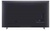 LG 55UR640S