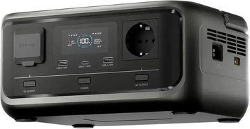 Allpowers VOLIX P300