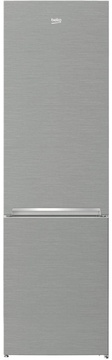 Beko RCNA355K20PT