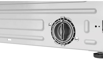Whirlpool BI WDWG 861484 EU