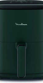 Moulinex Easy Fry Max EZ245320