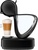 Krups Dolce Gusto Infinissima KP1708