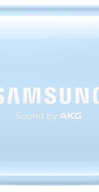 Samsung Galaxy Buds+ Blue (SM-R175NZBASEK)