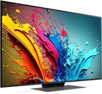 LG 65QNED87
