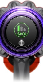 Dyson V15 Origin (490720-01)