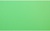 Savage Infinity Vinyl Chroma Green 2.74m x 6.09m