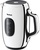 Tefal KI883D10