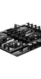 Concept PDV7260BC