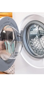 Gorenje WHP72ES