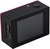 Sigma mobile X-sport C10 Pink (UA UCRF)
