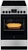 Electrolux LKR540266X