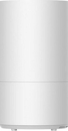 Xiaomi Smart Humidifier 2