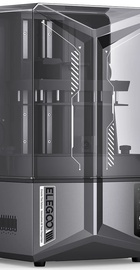 ELEGOO Saturn 4 Ultra