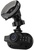 CarCam C600