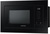 Samsung MS23A7318GK