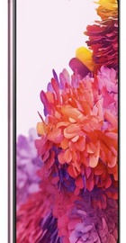 Samsung Galaxy S20 FE SM-G780F 6/256GB Cloud Lavender