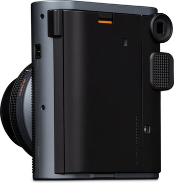 Fujifilm INSTAX Mini 41 (16844434)