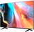 Hisense 43E7HQ