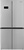 Sharp SJ-NFA35IHXIE