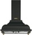 SMEG KC16AOE