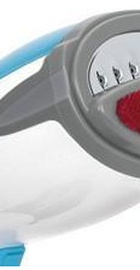 MPM MZP-01