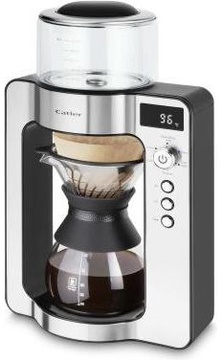 Catler CM 4012