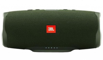 JBL Charge 4 Forest Green (JBLCHARGE4GRNAM)