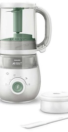 Philips AVENT SCF885/01