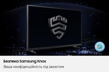 Samsung UE24F6000