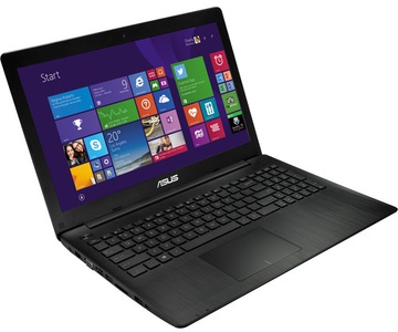 Asus X553M (X553M-DB01TQ)