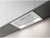 Elica CT17 C WH/A/52