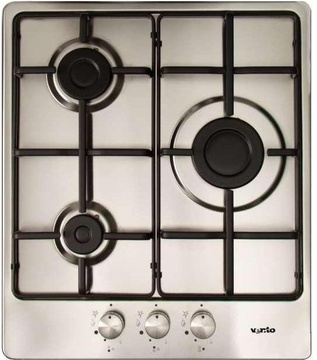 Ventolux HG430-B3 S (X)