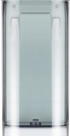 Catler ES 720 Porto White (ES720PORTOW)