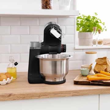 Bosch MUMS2VM40