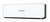 Mitsubishi Heavy SRK20ZS-WB/SRC20ZS-W