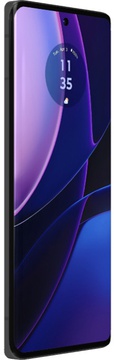 Motorola Edge 40 8/256GB Eclipse Black