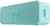 Trust Zowy Max Bluetooth Speaker Mint (23827)