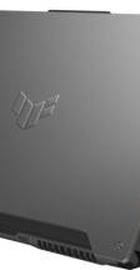ASUS TUF Gaming A15 FA507XV (FA507XV-LP037)