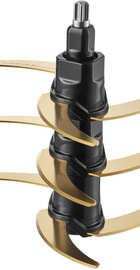 Sencor SCB 8000BK
