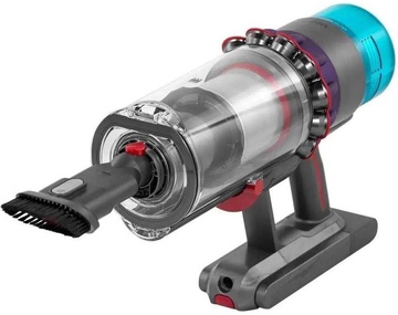 Dyson Gen5Detect (448853-01)