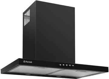 Perfelli T 6612 A 1000 BL LED