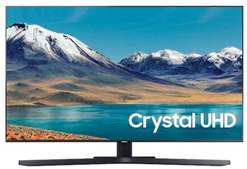 Samsung UE50TU8502