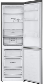 LG GW-B459SMDZ