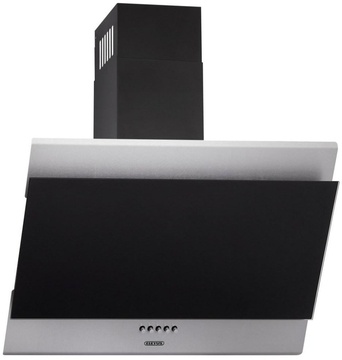 Eleyus Focus 1000 50 IS+BL