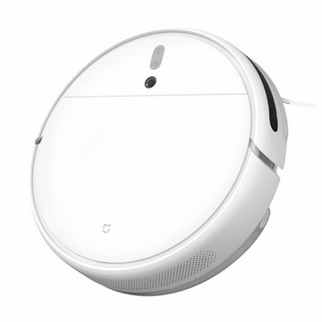Xiaomi MiJia Mi Robot Vacuum Mop 1C